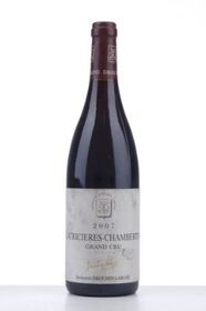 france-bourgogne-wine-latricieres-chambertin-2007